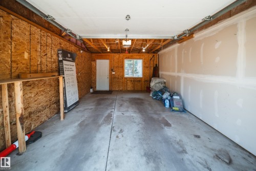 10328 83 Street Nw, Edmonton, AB 