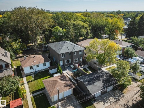 10328 83 Street Nw, Edmonton, AB 