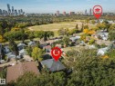 10328 83 Street Nw, Edmonton, AB 