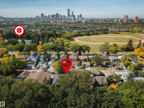 10328 83 Street Nw, Edmonton, AB 