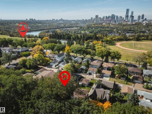 10328 83 Street Nw, Edmonton, AB 