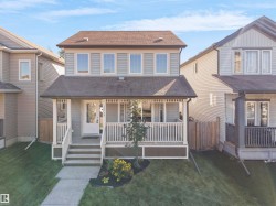 17715 6 Avenue SW  Edmonton, AB T6W 2G6