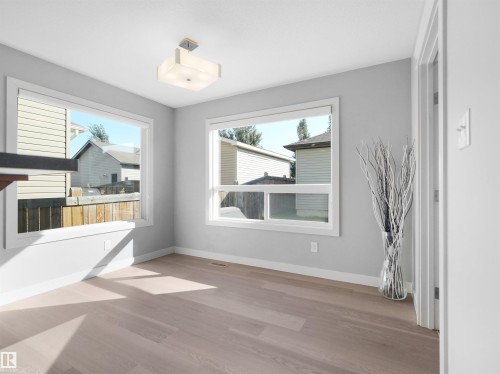 17715 6 Avenue Sw, Edmonton, AB 