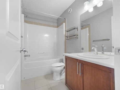 17715 6 Avenue Sw, Edmonton, AB 