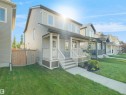 17715 6 Avenue Sw, Edmonton, AB 