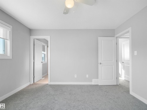 17715 6 Avenue Sw, Edmonton, AB 