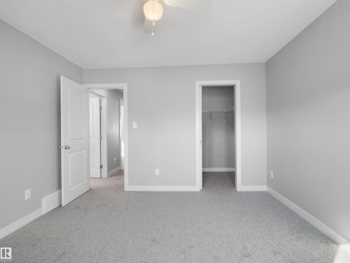 17715 6 Avenue Sw, Edmonton, AB 