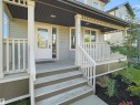 17715 6 Avenue Sw, Edmonton, AB 