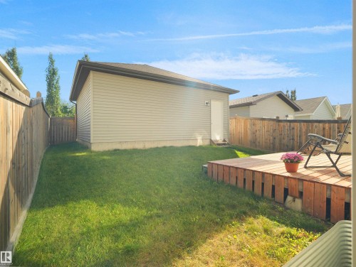 17715 6 Avenue Sw, Edmonton, AB 