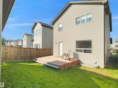 17715 6 Avenue Sw, Edmonton, AB 