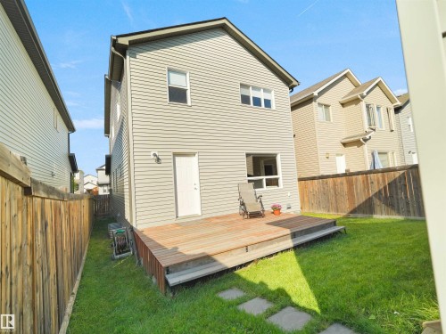 17715 6 Avenue Sw, Edmonton, AB 