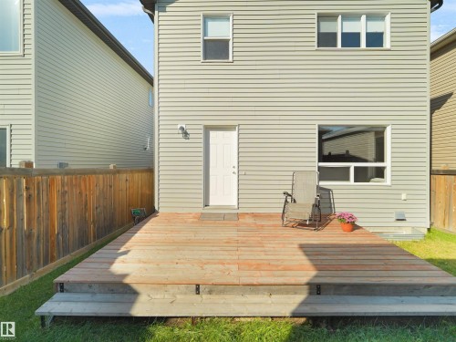 17715 6 Avenue Sw, Edmonton, AB 