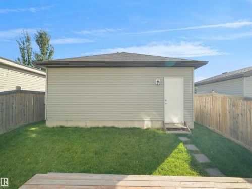17715 6 Avenue Sw, Edmonton, AB 