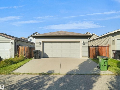 17715 6 Avenue Sw, Edmonton, AB 