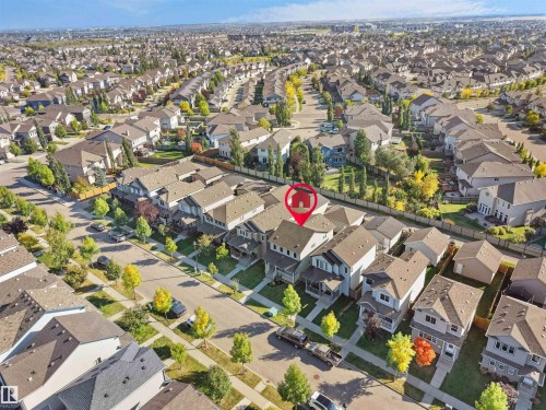 17715 6 Avenue Sw, Edmonton, AB 