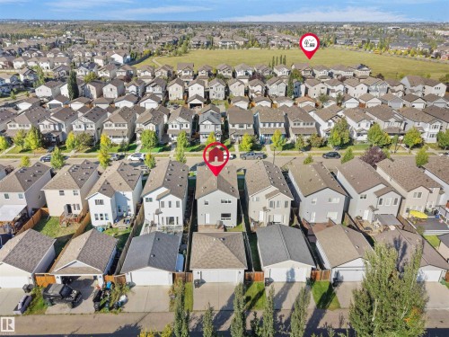 17715 6 Avenue Sw, Edmonton, AB 