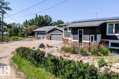 #2 53220 Rge Road 263, Rural Parkland County, AB 