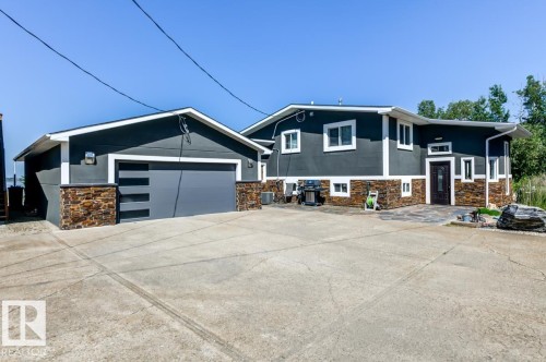 #2 53220 Rge Road 263, Rural Parkland County, AB 