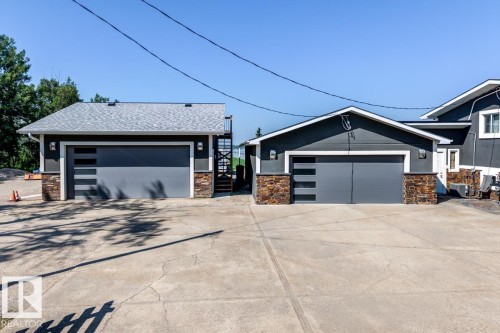 #2 53220 Rge Road 263, Rural Parkland County, AB 