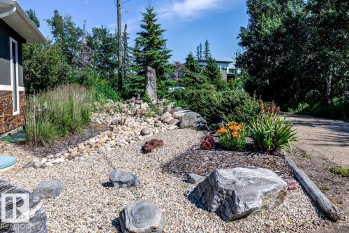#2 53220 Rge Road 263, Rural Parkland County, AB 