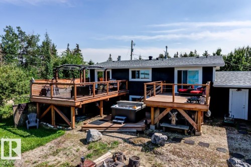 #2 53220 Rge Road 263, Rural Parkland County, AB 