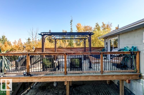 #2 53220 Rge Road 263, Rural Parkland County, AB 