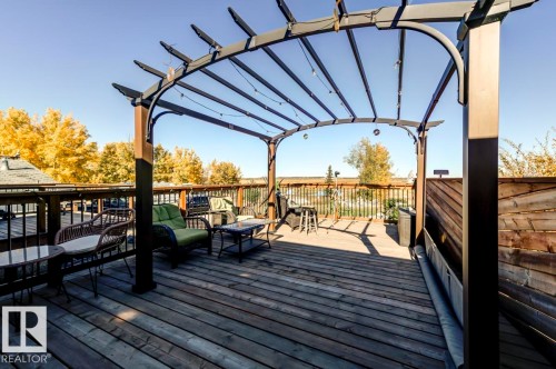 #2 53220 Rge Road 263, Rural Parkland County, AB 
