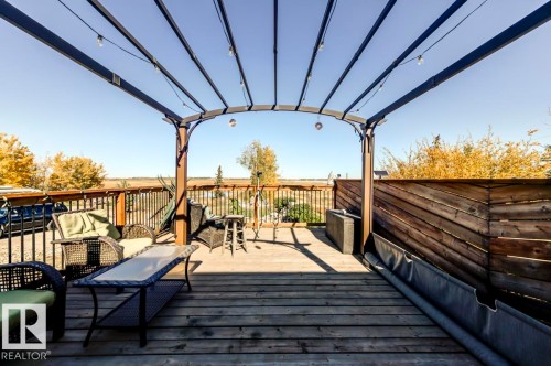 #2 53220 Rge Road 263, Rural Parkland County, AB 