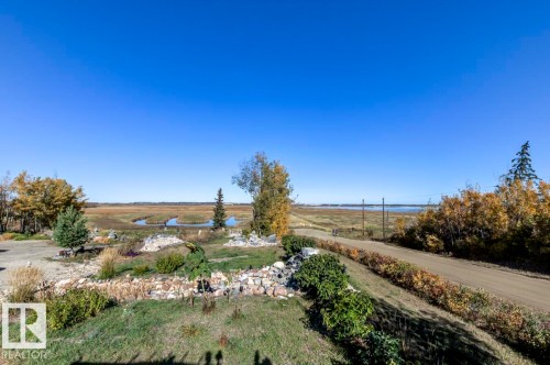 #2 53220 Rge Road 263, Rural Parkland County, AB 