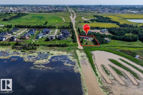 #2 53220 Rge Road 263, Rural Parkland County, AB 
