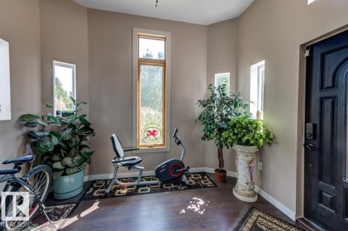 #2 53220 Rge Road 263, Rural Parkland County, AB 