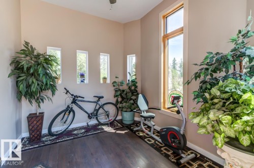 #2 53220 Rge Road 263, Rural Parkland County, AB 
