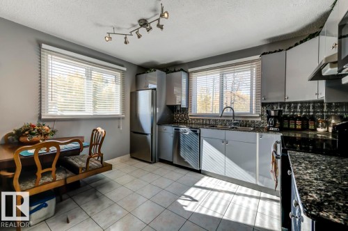 #2 53220 Rge Road 263, Rural Parkland County, AB 