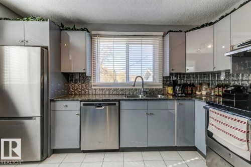 #2 53220 Rge Road 263, Rural Parkland County, AB 