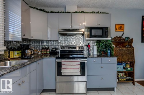 #2 53220 Rge Road 263, Rural Parkland County, AB 