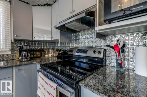 #2 53220 Rge Road 263, Rural Parkland County, AB 