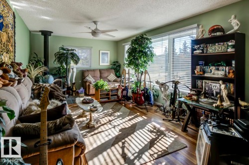 #2 53220 Rge Road 263, Rural Parkland County, AB 