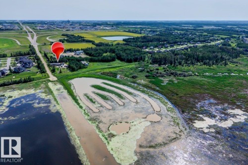 #2 53220 Rge Road 263, Rural Parkland County, AB 