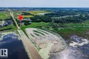 #2 53220 Rge Road 263, Rural Parkland County, AB 