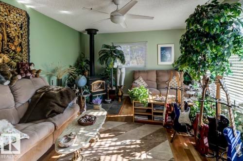 #2 53220 Rge Road 263, Rural Parkland County, AB 