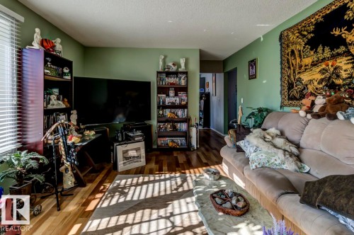 #2 53220 Rge Road 263, Rural Parkland County, AB 