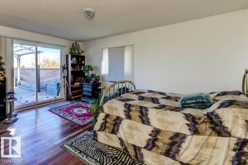 #2 53220 Rge Road 263, Rural Parkland County, AB 