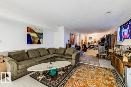 #2 53220 Rge Road 263, Rural Parkland County, AB 