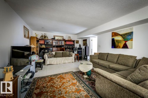 #2 53220 Rge Road 263, Rural Parkland County, AB 