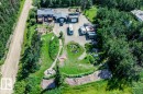 #2 53220 Rge Road 263, Rural Parkland County, AB 