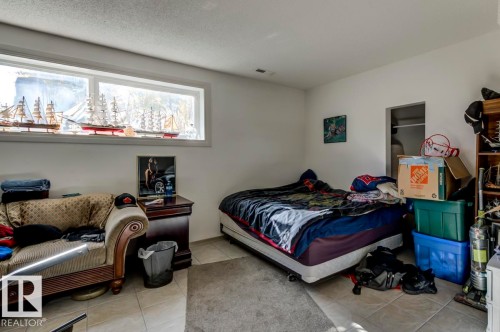 #2 53220 Rge Road 263, Rural Parkland County, AB 