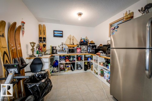#2 53220 Rge Road 263, Rural Parkland County, AB 