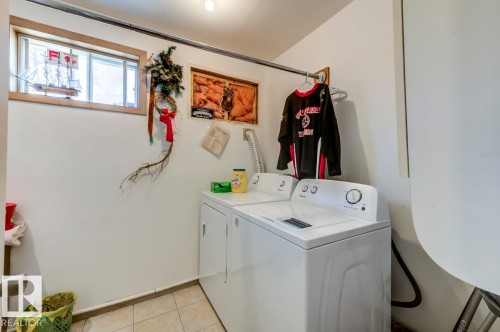 #2 53220 Rge Road 263, Rural Parkland County, AB 