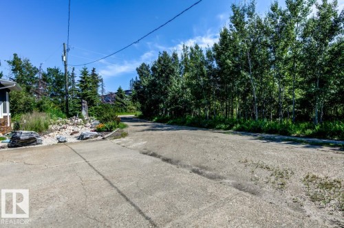 #2 53220 Rge Road 263, Rural Parkland County, AB 