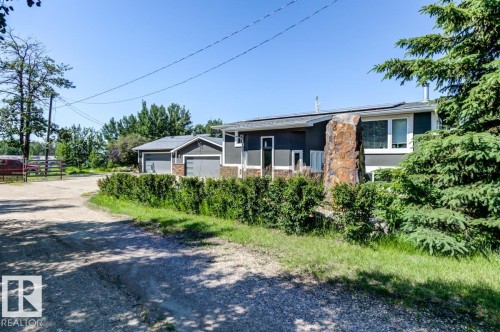 #2 53220 Rge Road 263, Rural Parkland County, AB 